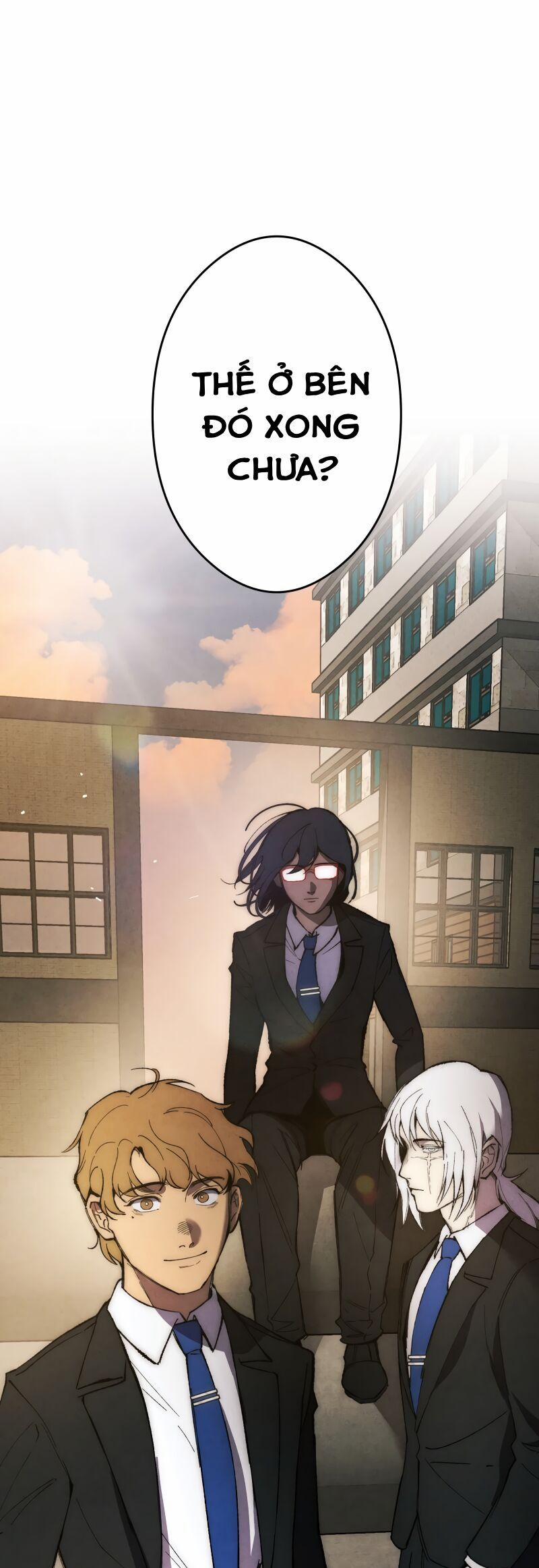 Hand Jumper 54 trang 31