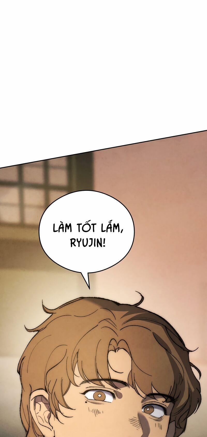 Hand Jumper 54 trang 33