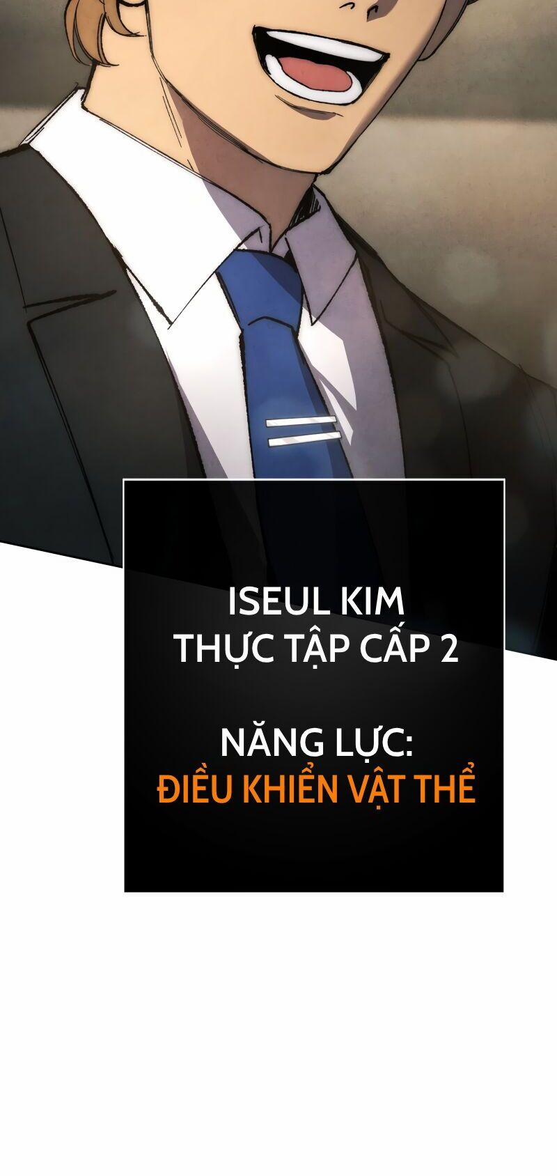 Hand Jumper 54 trang 34