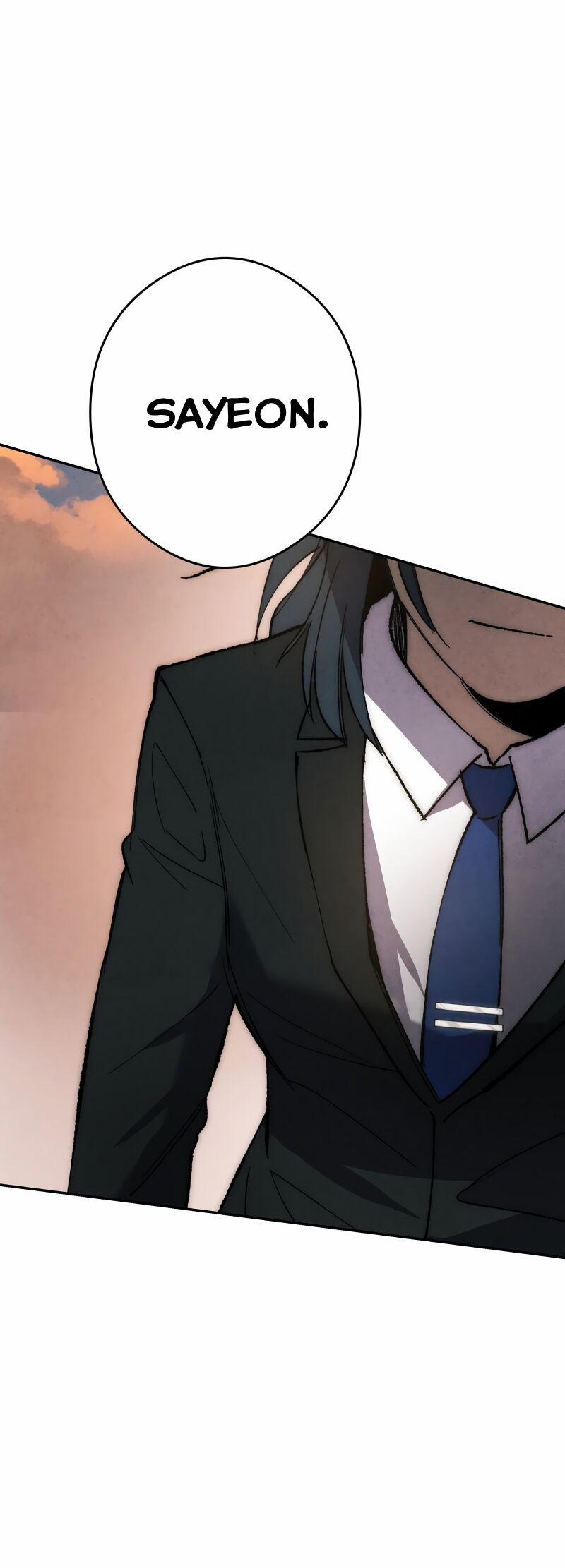 Hand Jumper 54 trang 37