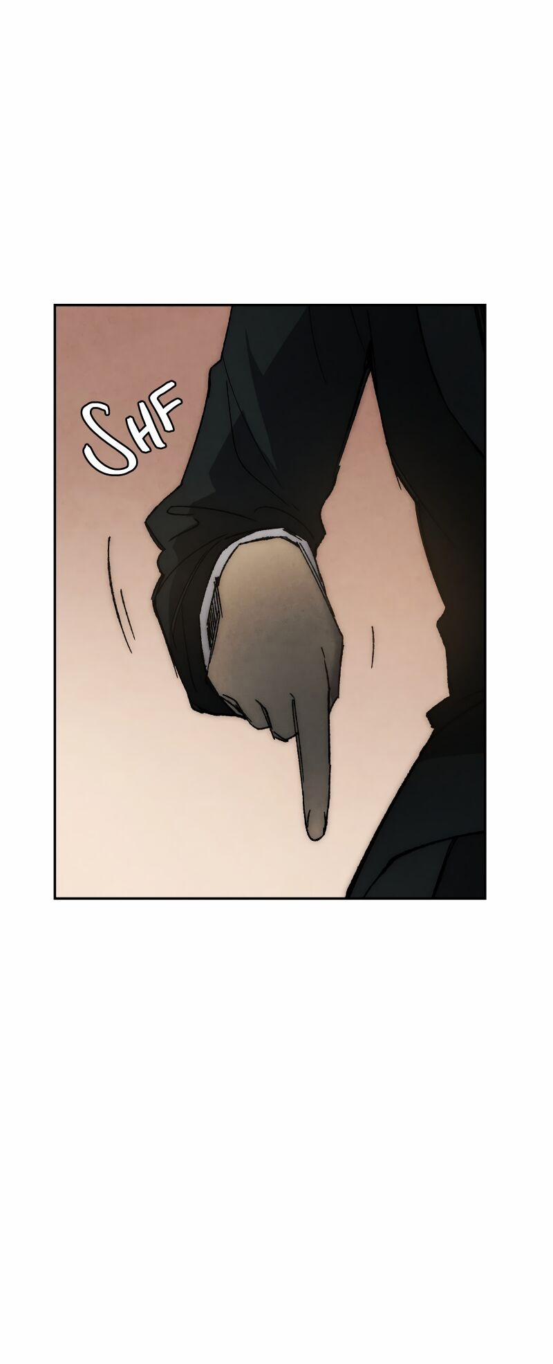 Hand Jumper 54 trang 38