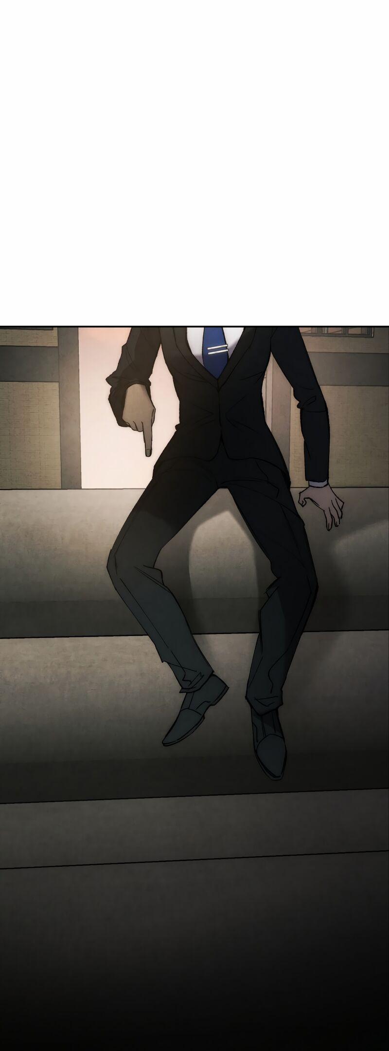 Hand Jumper 54 trang 39