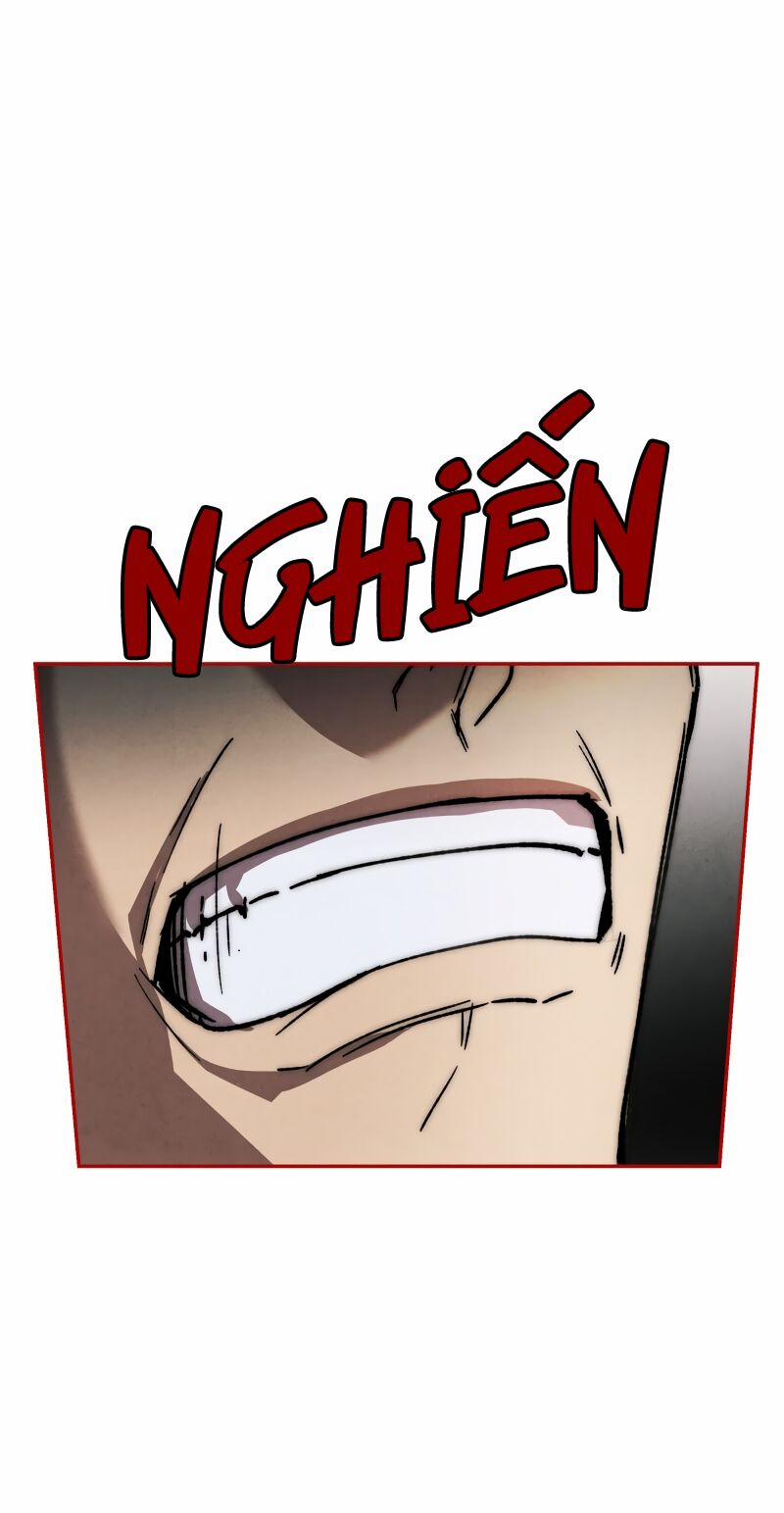 Hand Jumper 54 trang 4