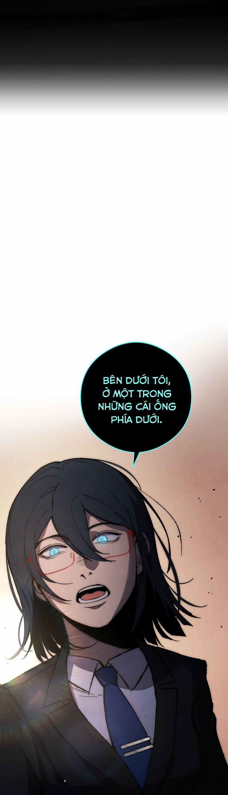 Hand Jumper 54 trang 40