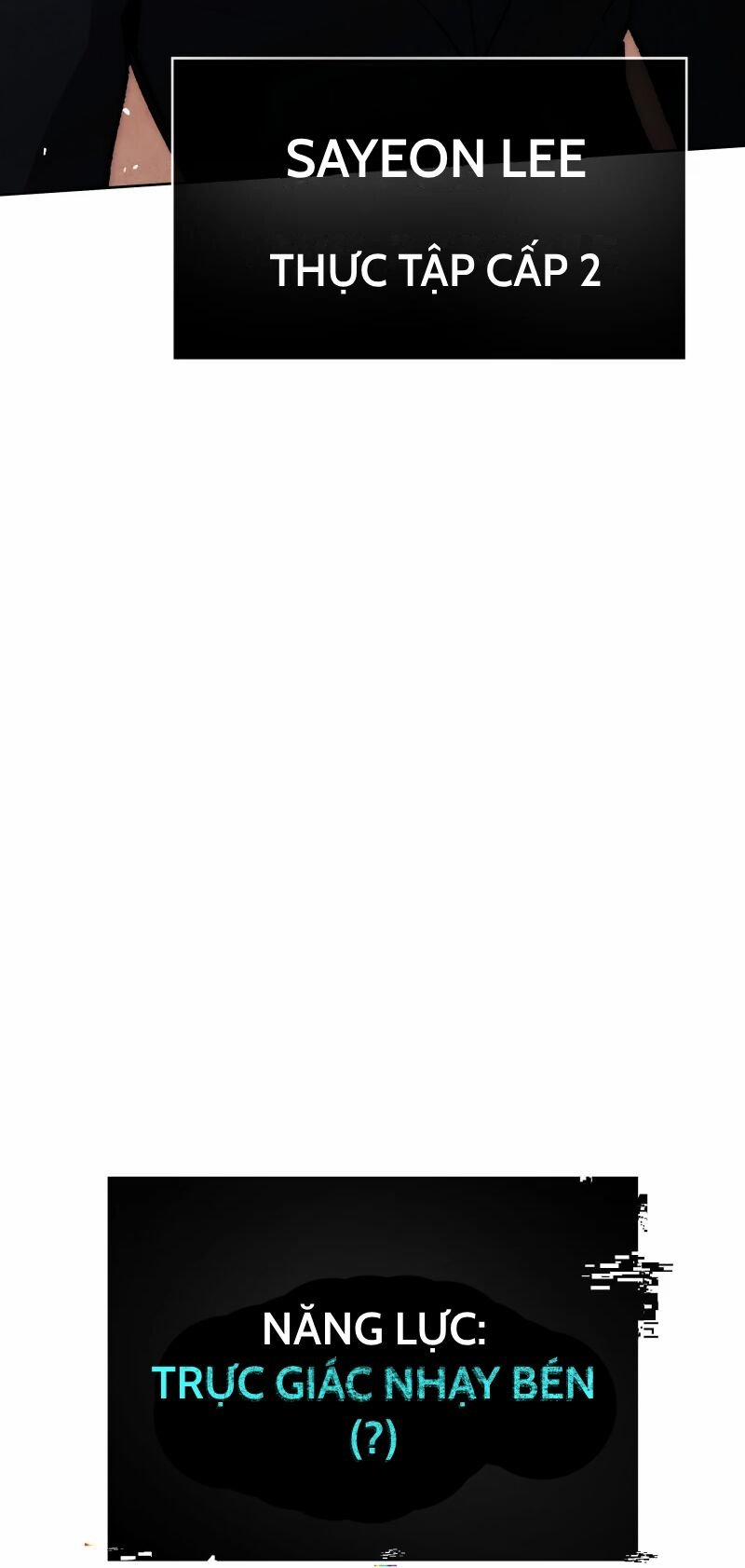 Hand Jumper 54 trang 41