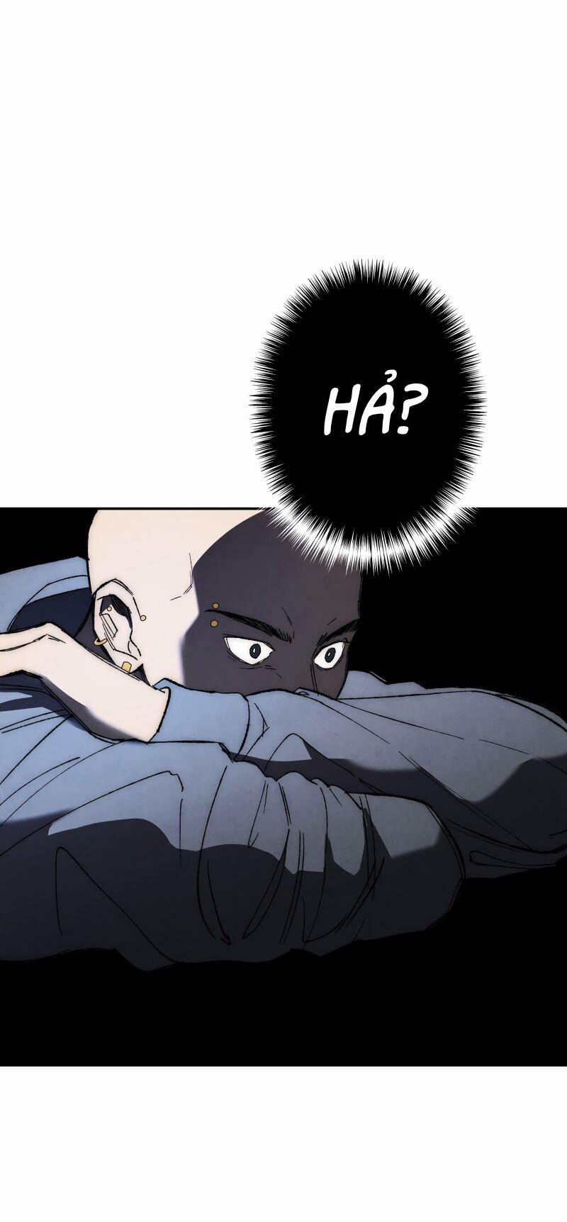 Hand Jumper 54 trang 43