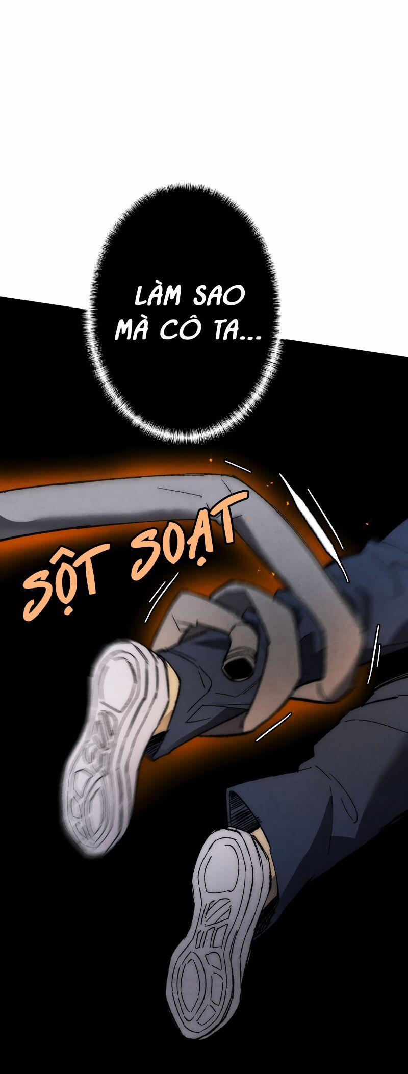 Hand Jumper 54 trang 44