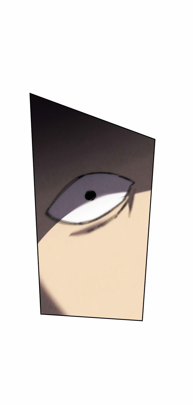 Hand Jumper 54 trang 46