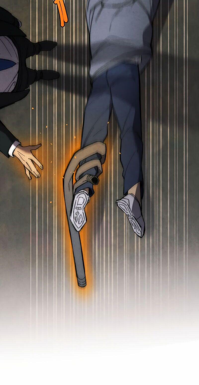 Hand Jumper 54 trang 48