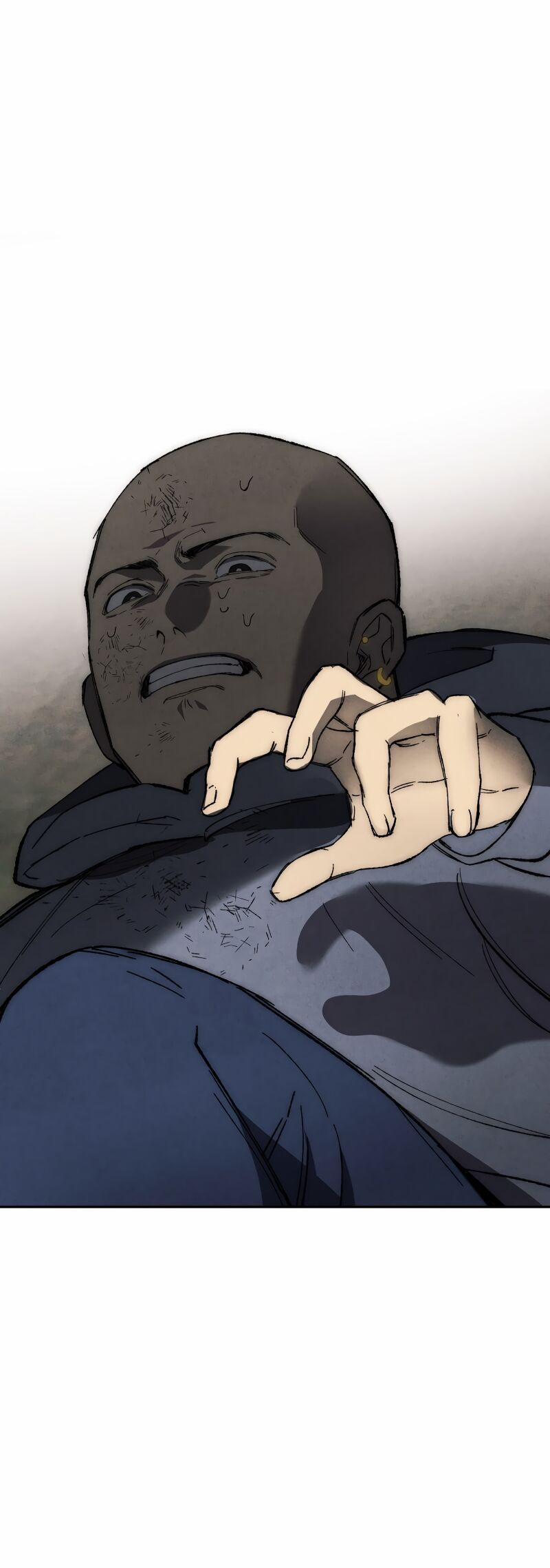 Hand Jumper 54 trang 52