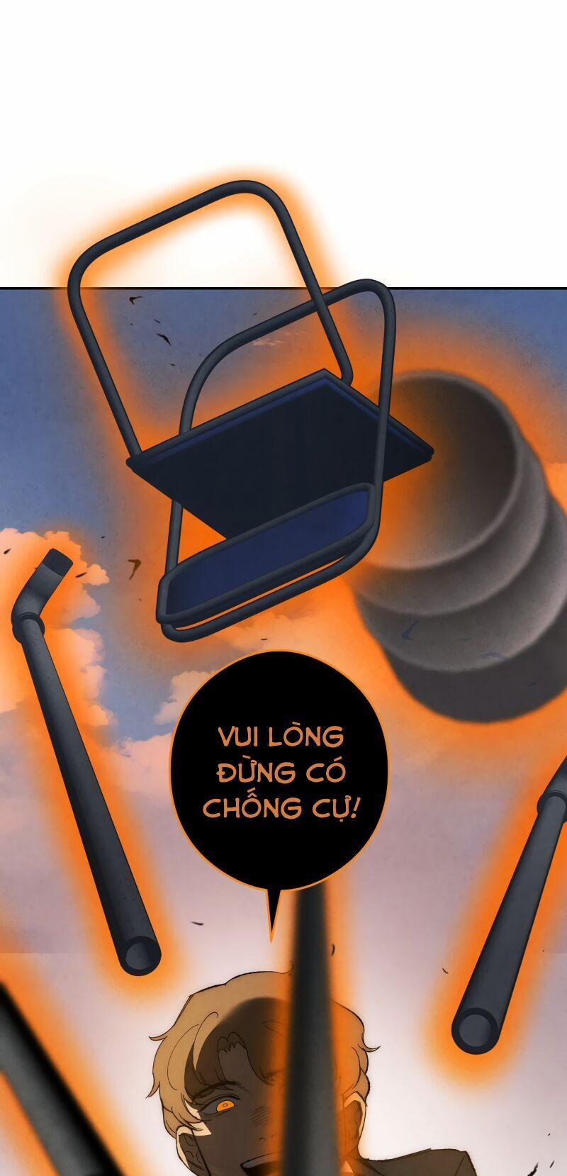 Hand Jumper 54 trang 54