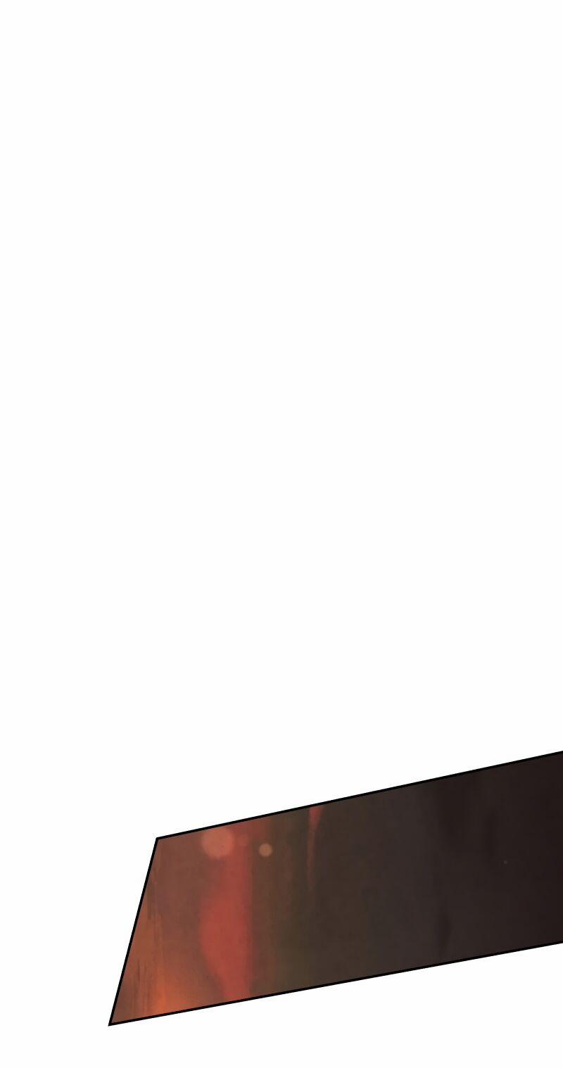 Hand Jumper 54 trang 56