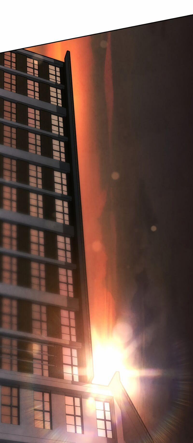 Hand Jumper 54 trang 57