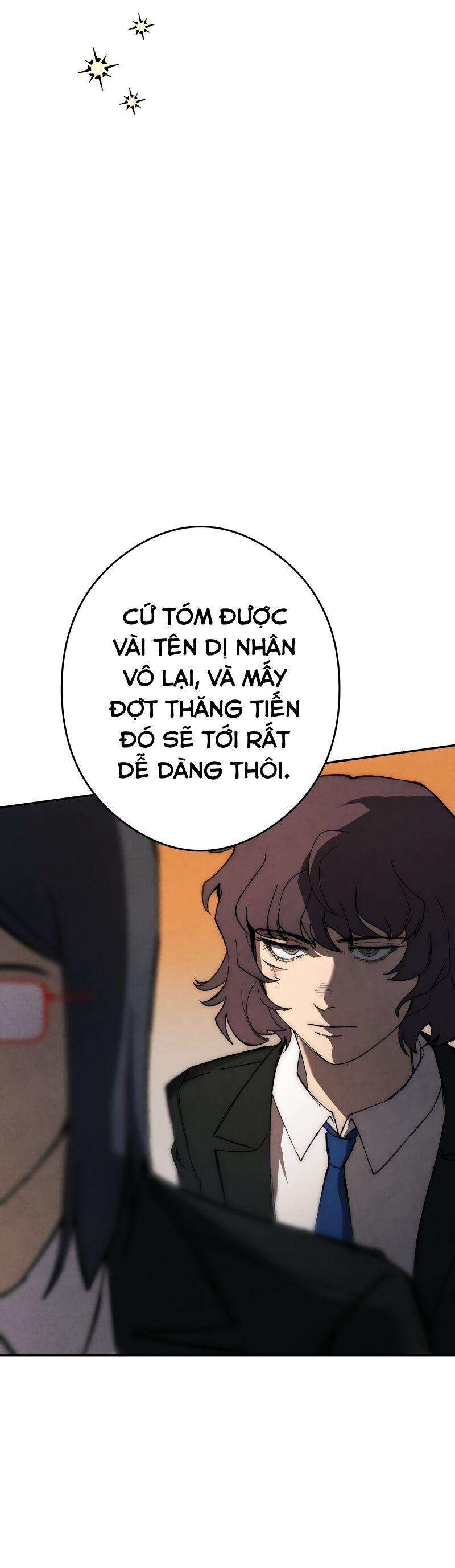 Hand Jumper 54 trang 65