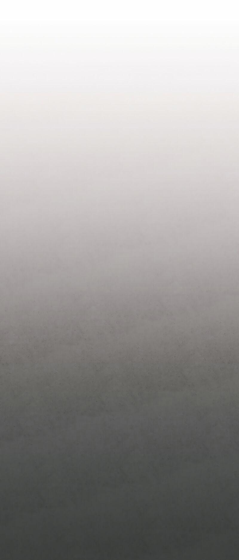 Hand Jumper 54 trang 66