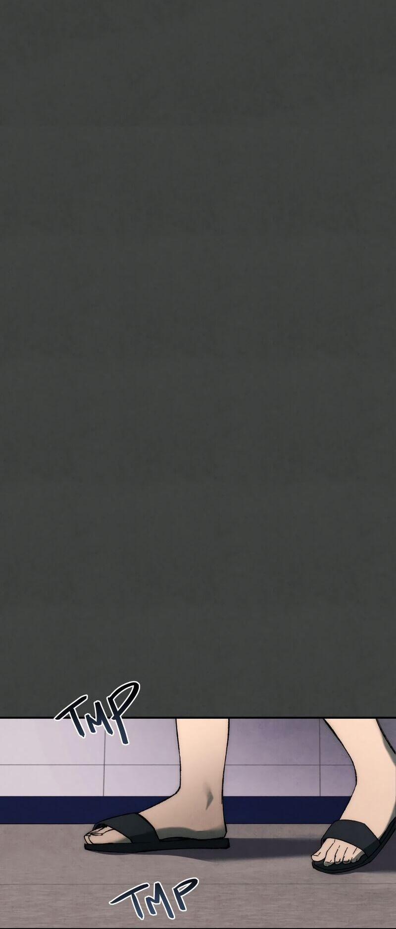 Hand Jumper 54 trang 67