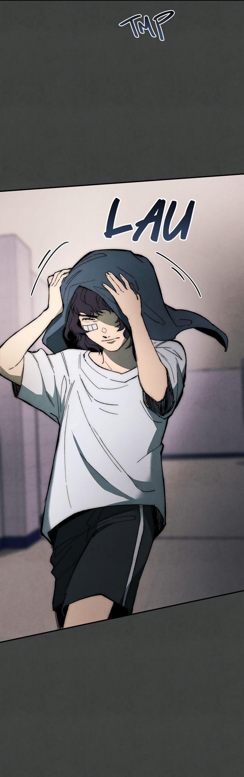 Hand Jumper 54 trang 68