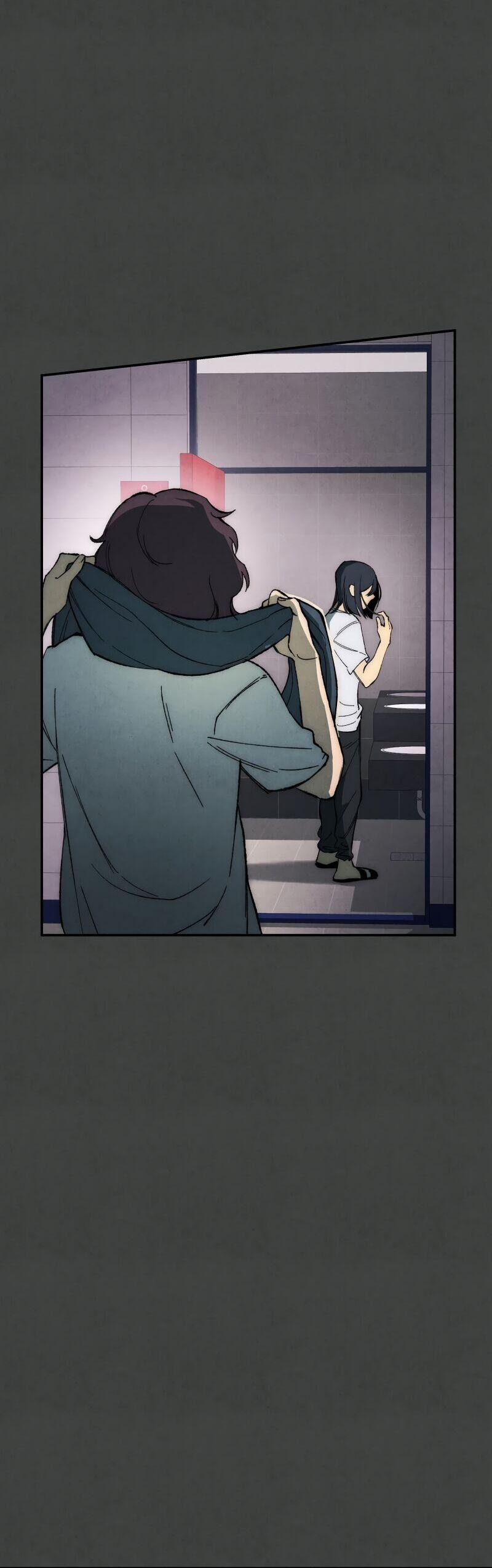 Hand Jumper 54 trang 69