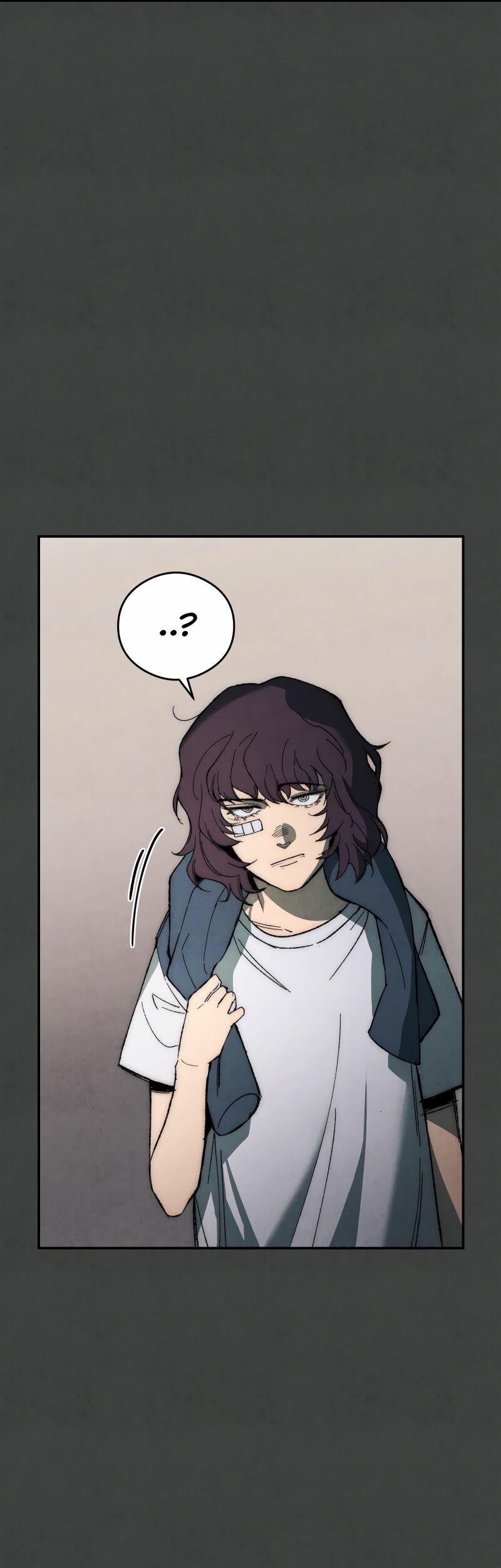 Hand Jumper 54 trang 71