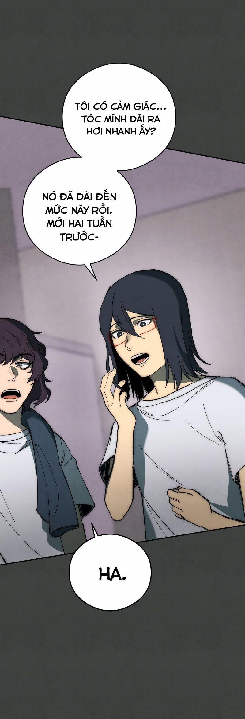 Hand Jumper 54 trang 73