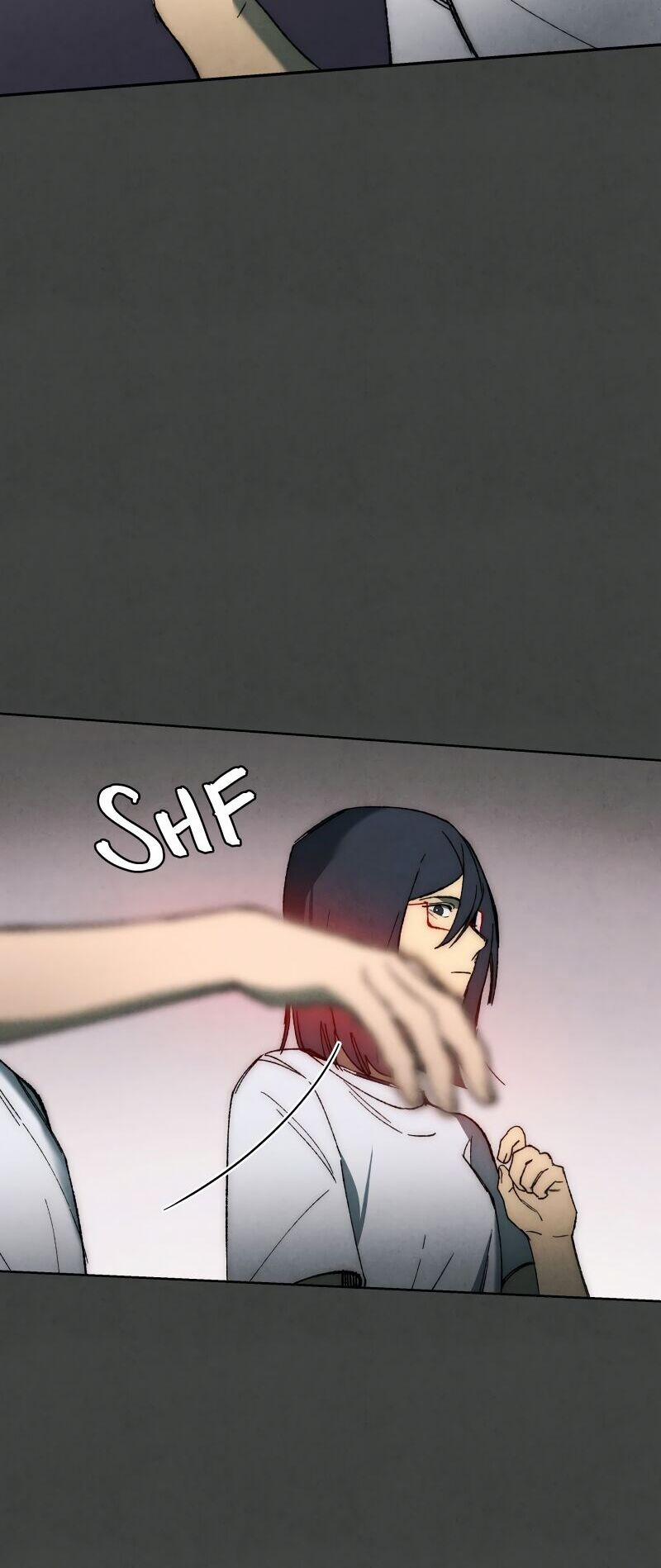 Hand Jumper 54 trang 75