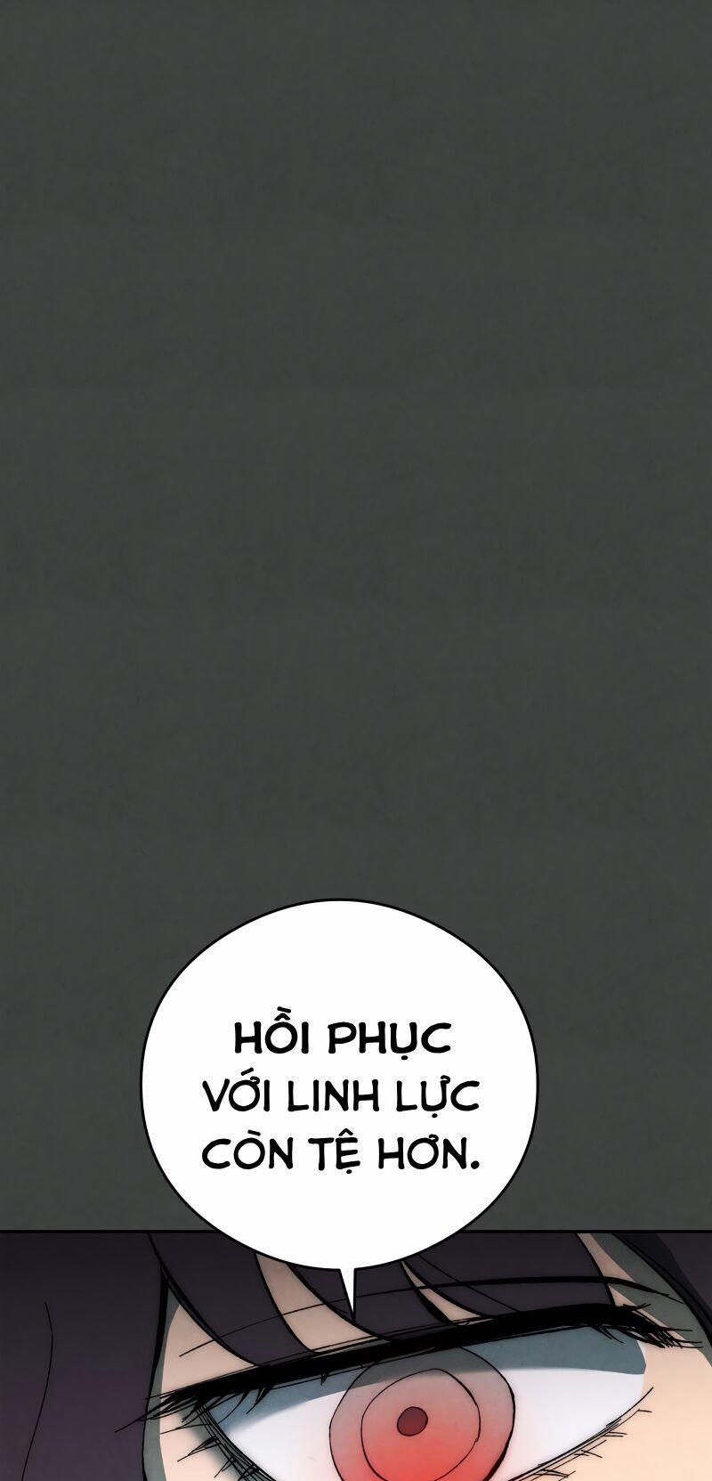 Hand Jumper 54 trang 79