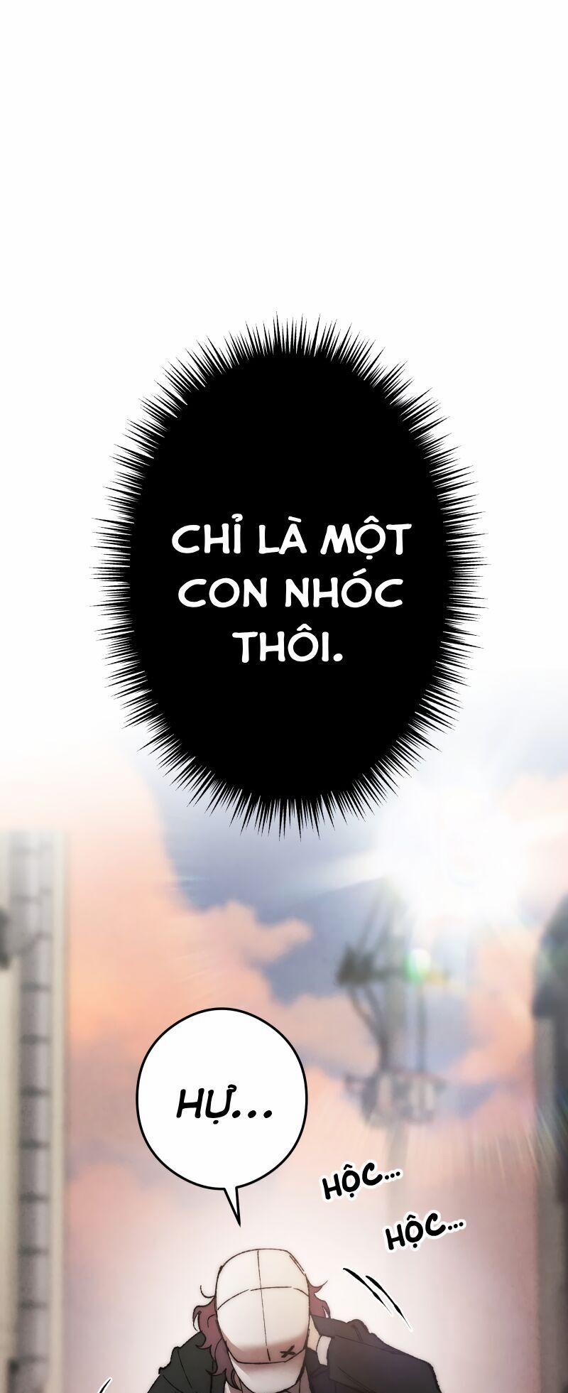 Hand Jumper 54 trang 8