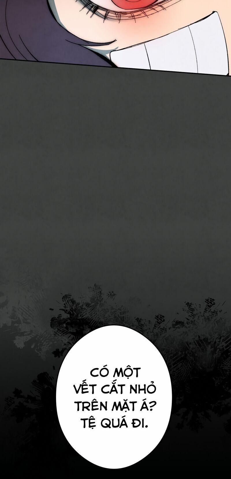 Hand Jumper 54 trang 80