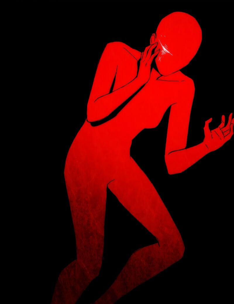 Hand Jumper 54 trang 81