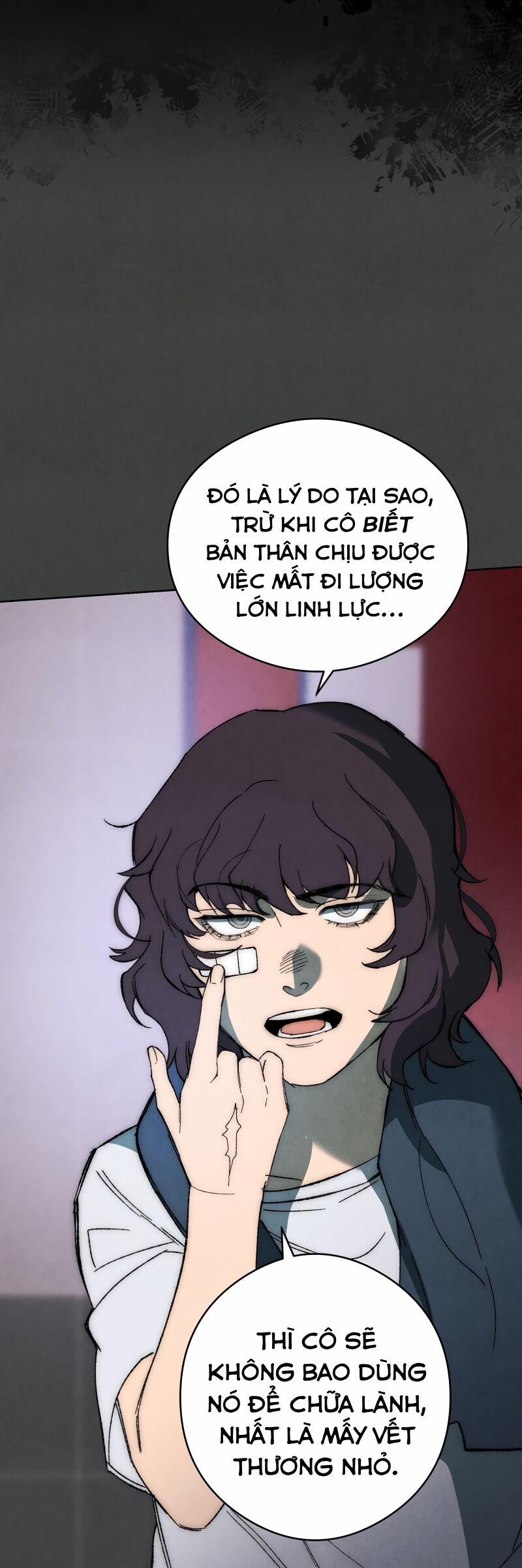 Hand Jumper 54 trang 83