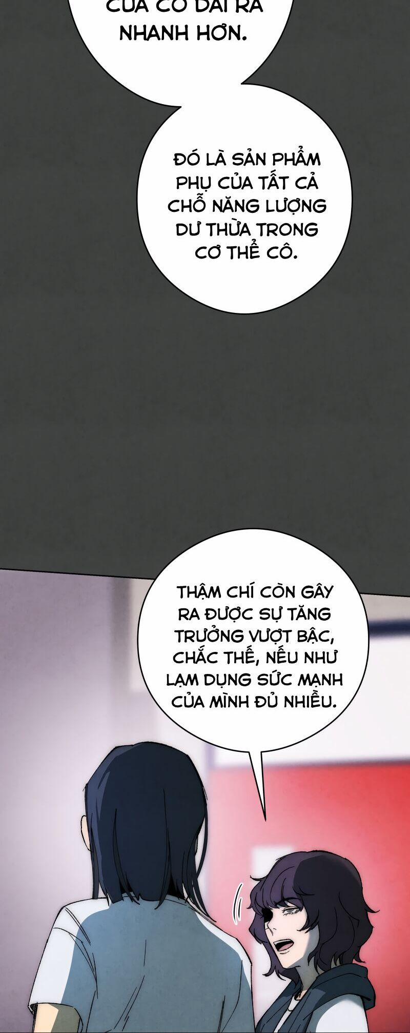 Hand Jumper 54 trang 86