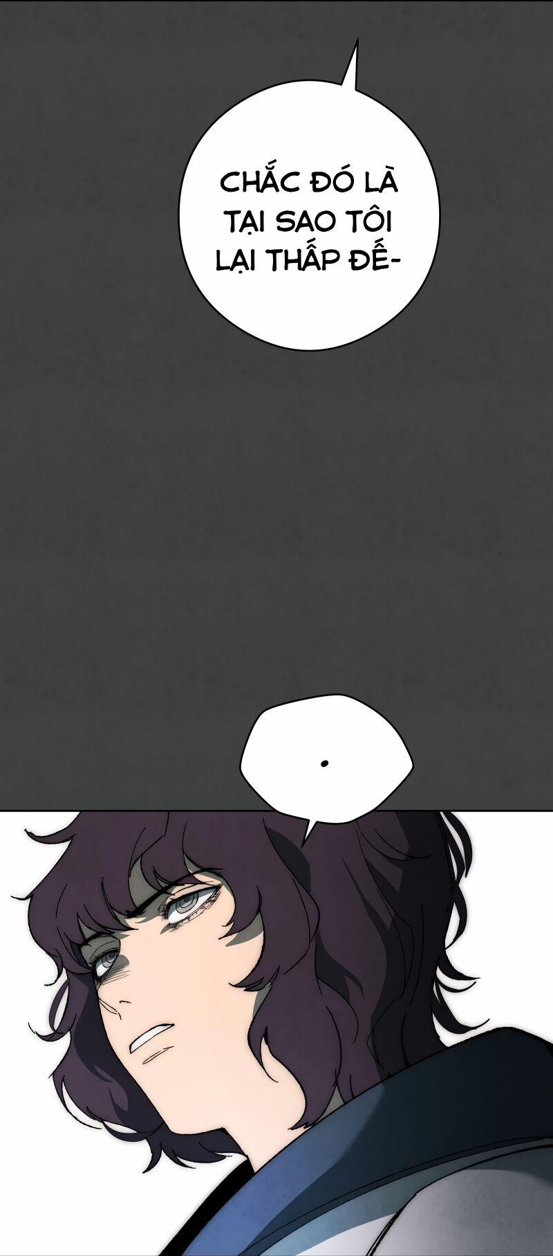 Hand Jumper 54 trang 87