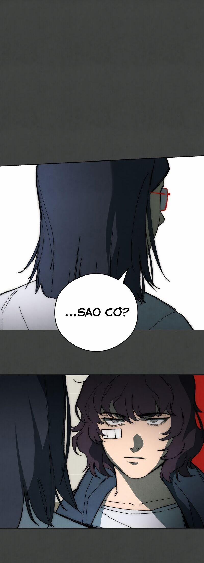 Hand Jumper 54 trang 89