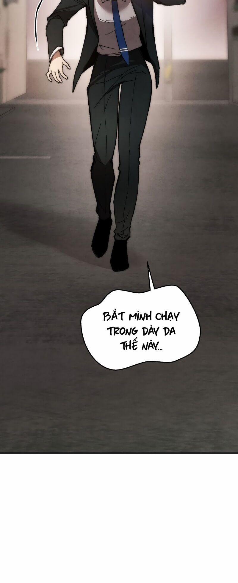 Hand Jumper 54 trang 9