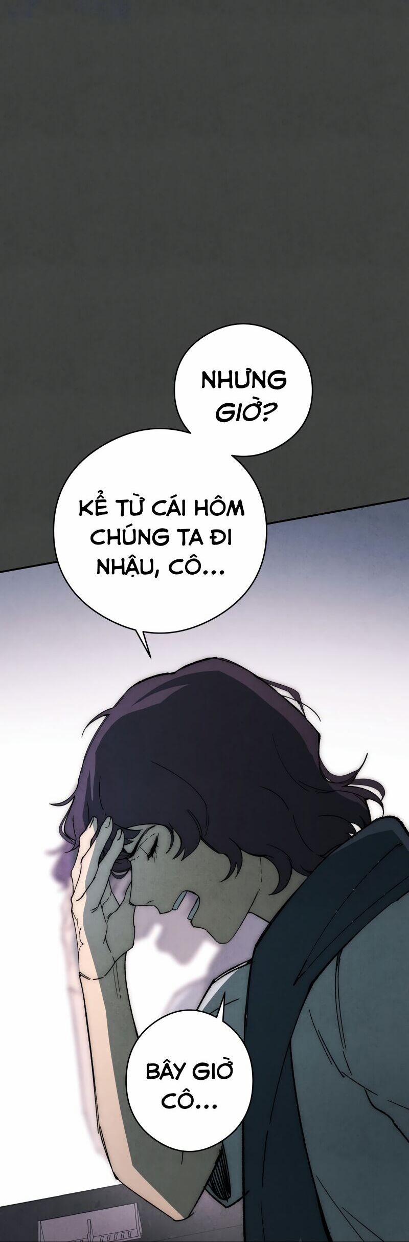 Hand Jumper 54 trang 93