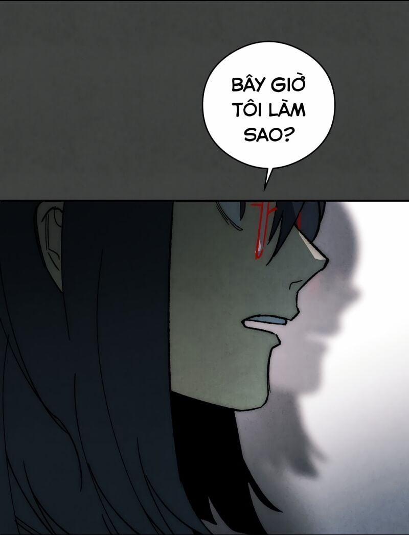 Hand Jumper 54 trang 94