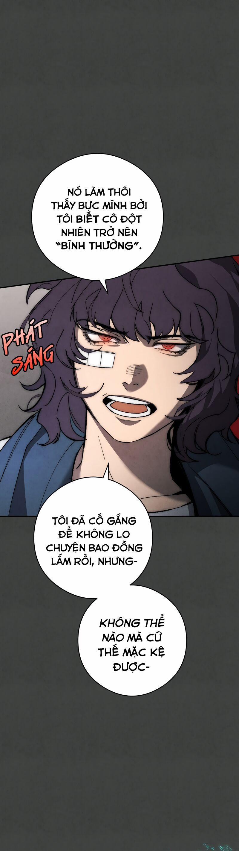 Hand Jumper 54 trang 97