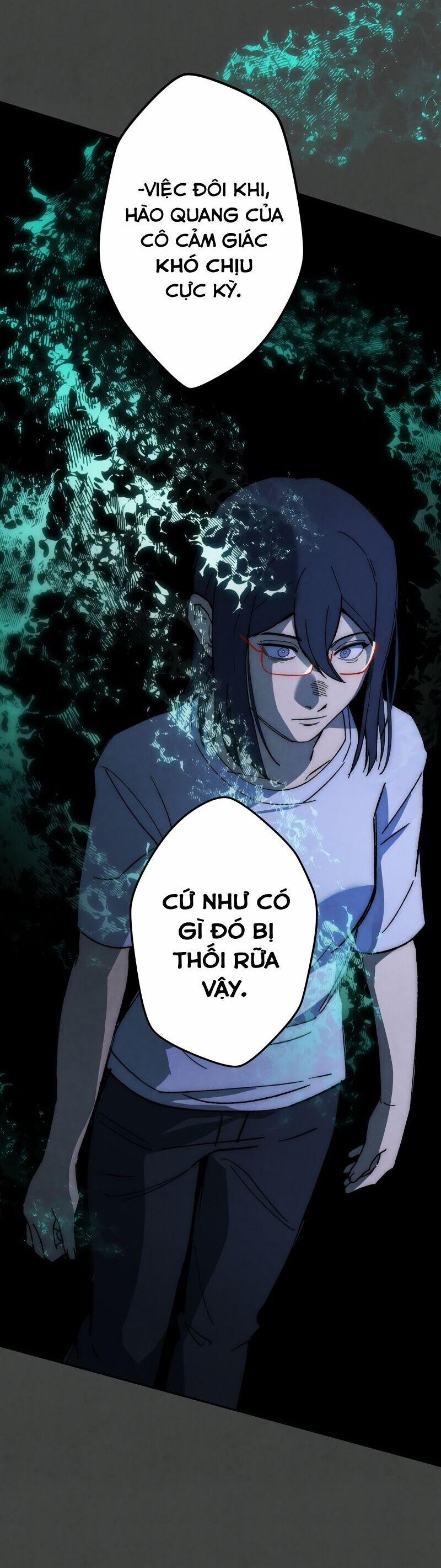 Hand Jumper 54 trang 98