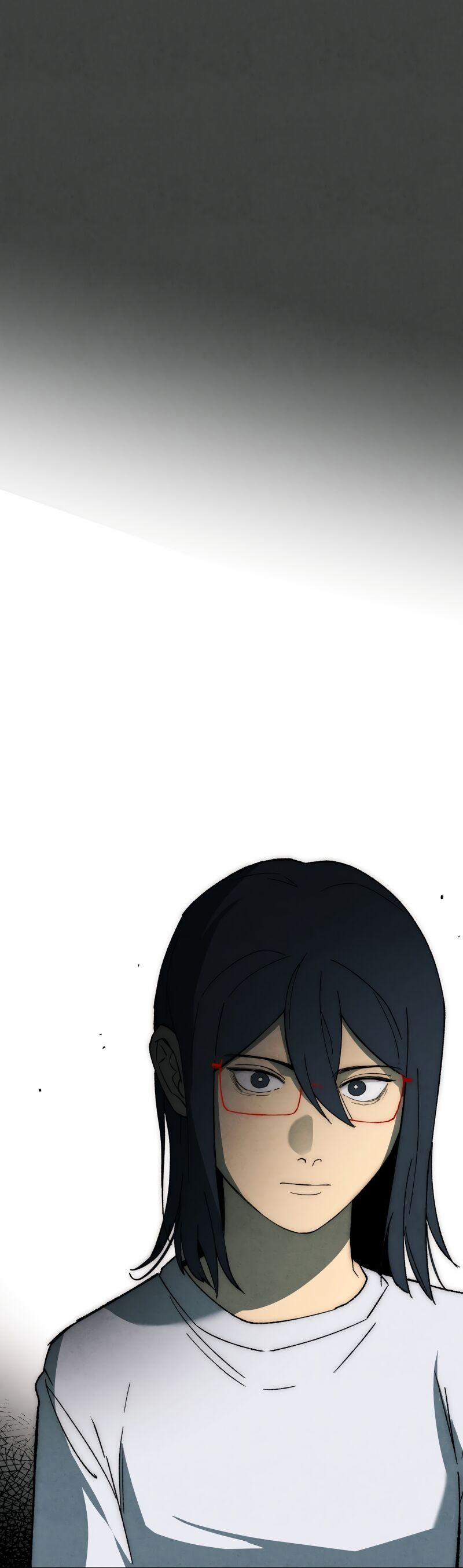 Hand Jumper 54 trang 99