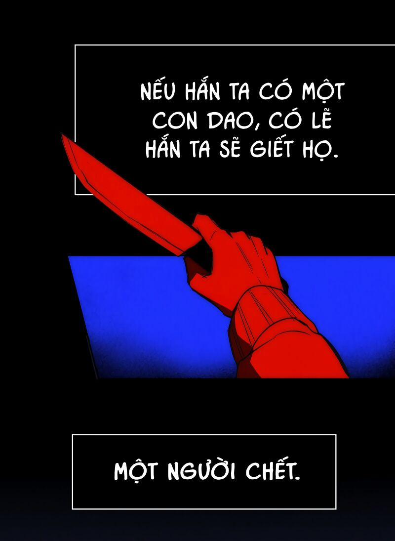 Hand Jumper 55 trang 11