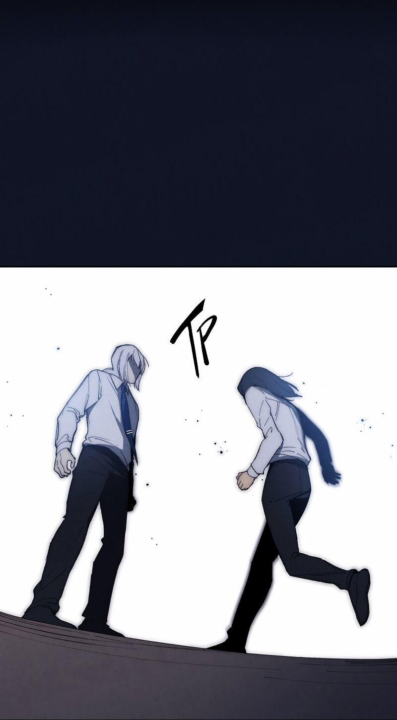 Hand Jumper 55 trang 12