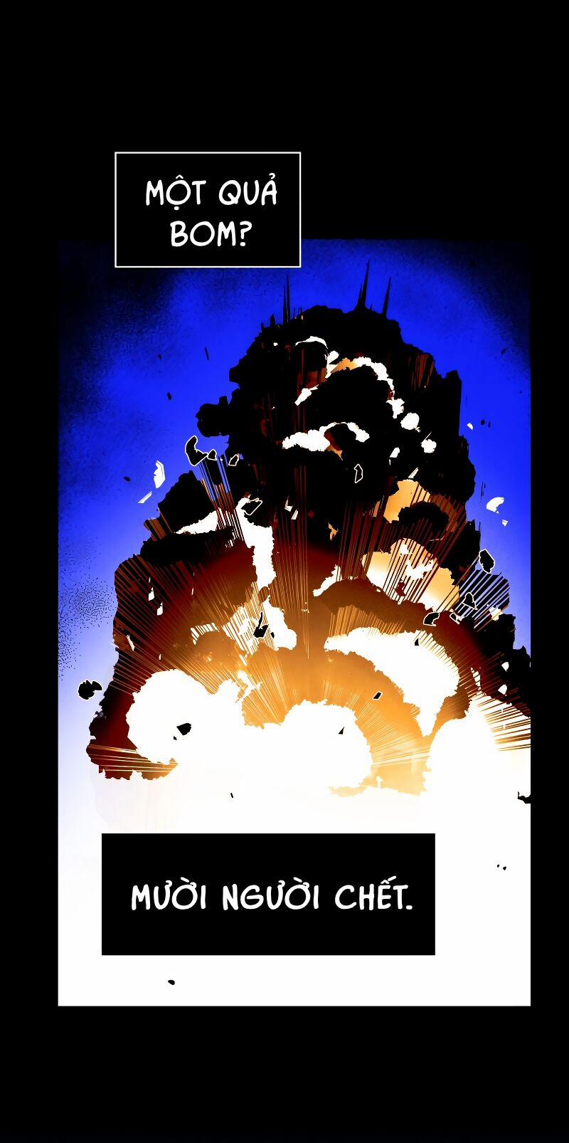 Hand Jumper 55 trang 14