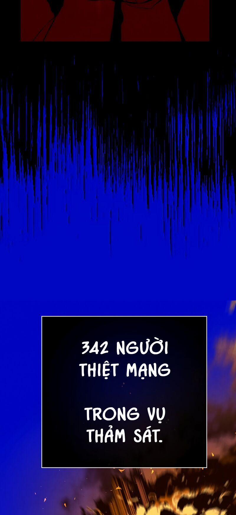 Hand Jumper 55 trang 17