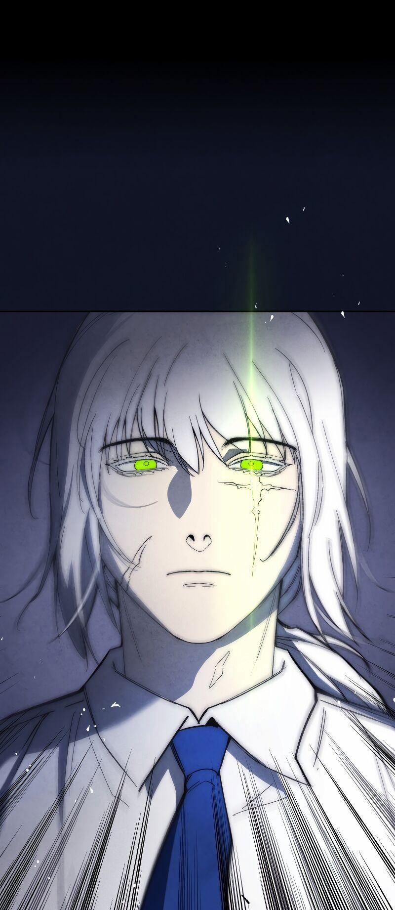 Hand Jumper 55 trang 19