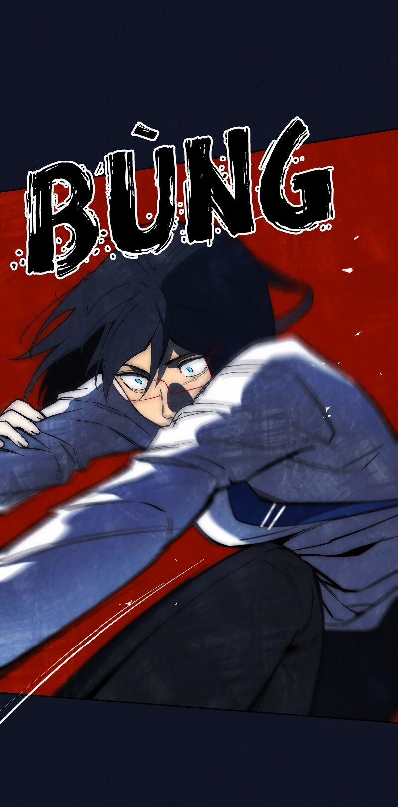 Hand Jumper 55 trang 21