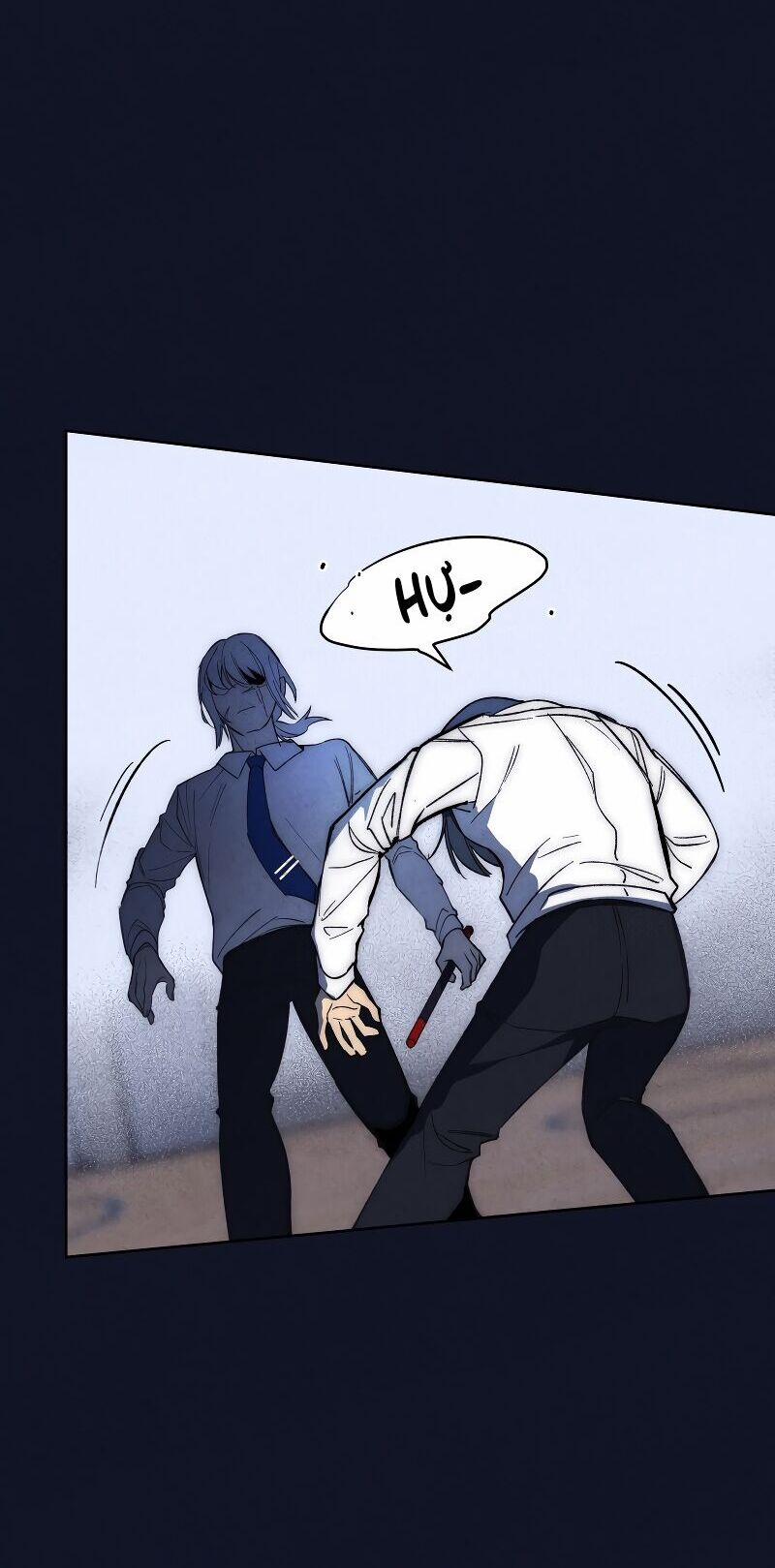 Hand Jumper 55 trang 22