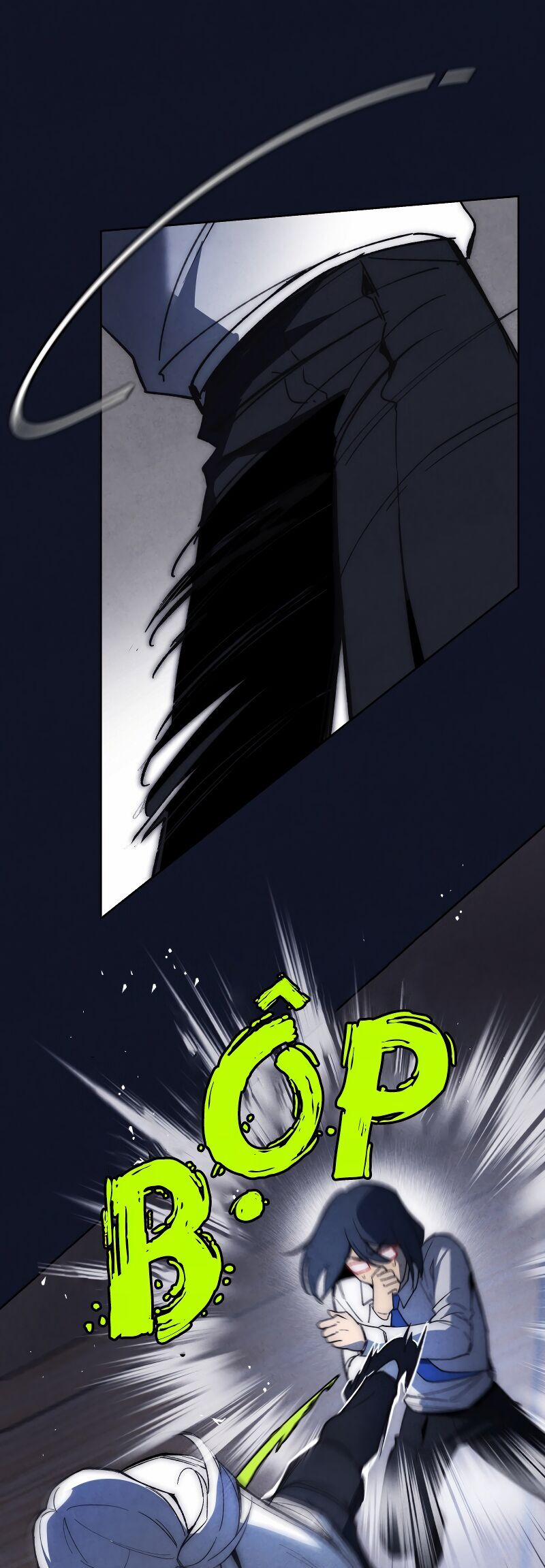 Hand Jumper 55 trang 23