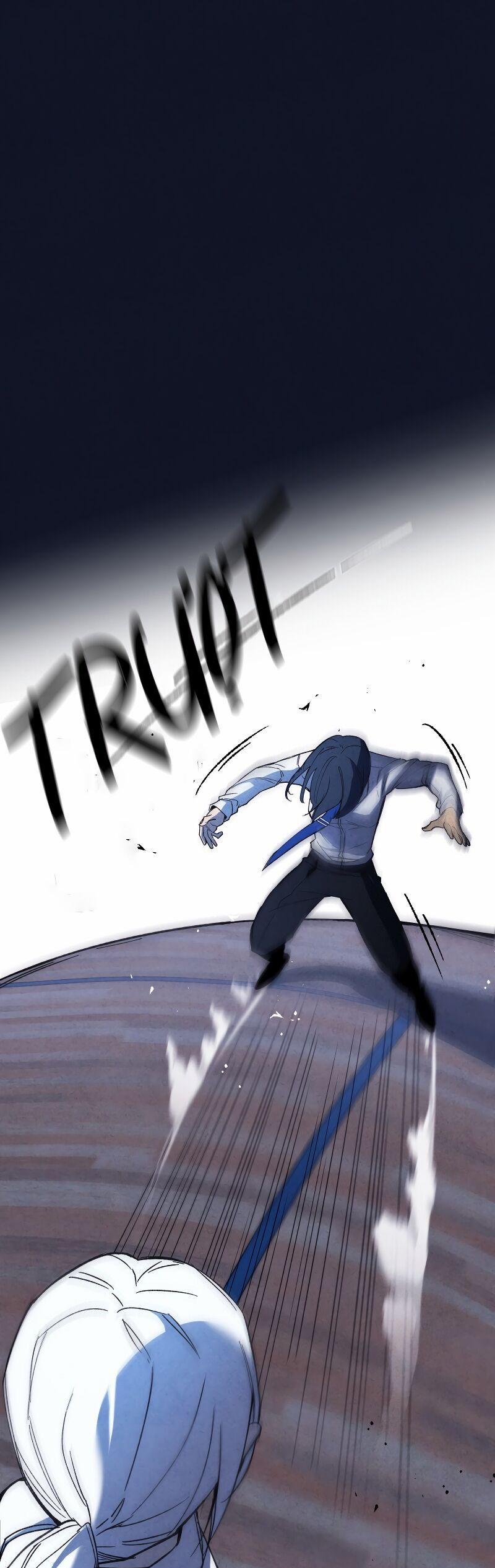 Hand Jumper 55 trang 25