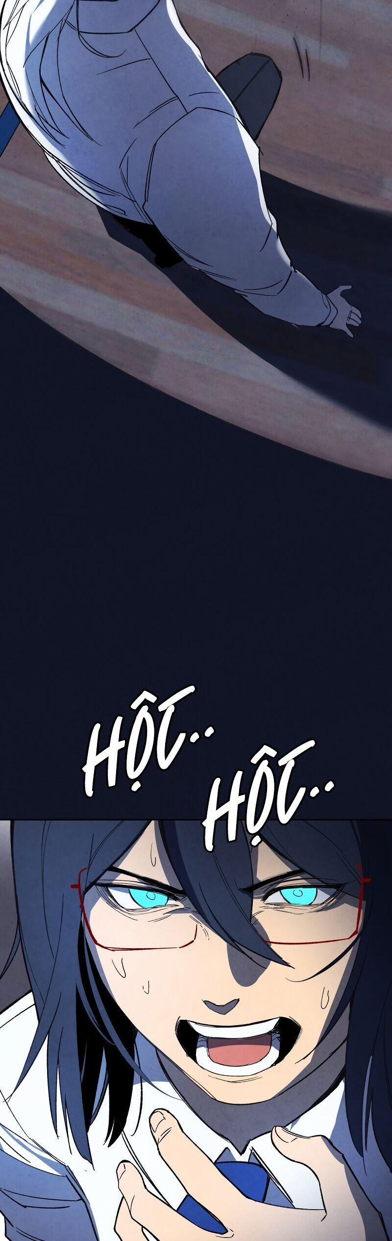 Hand Jumper 55 trang 26