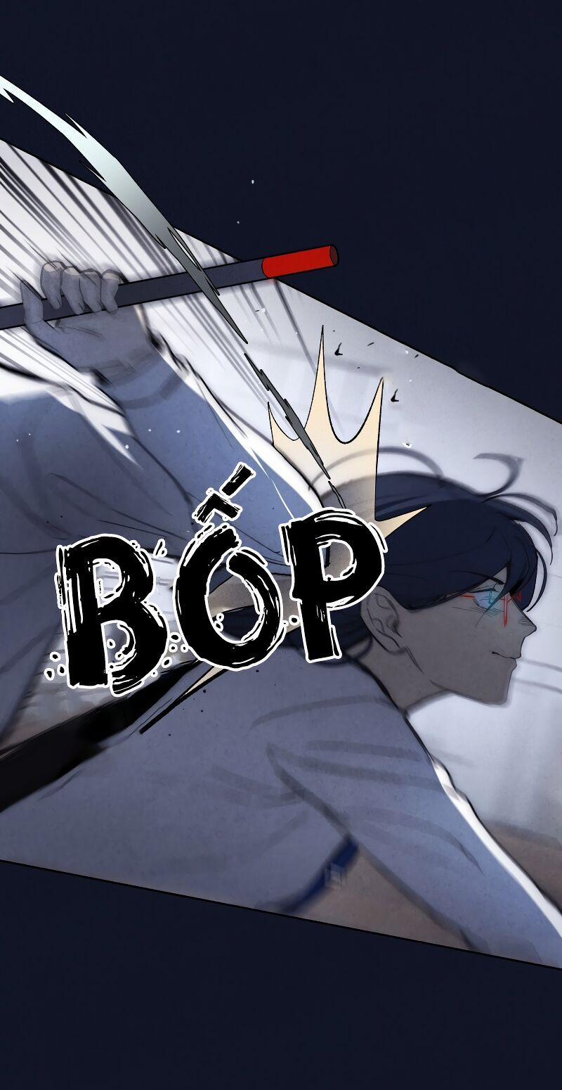 Hand Jumper 55 trang 3